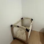 Nene Tereza Airport Apartment Valias
