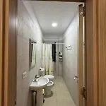 Nene Tereza Airport Apartment *